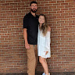 Meet your Posher, Jacquelyn